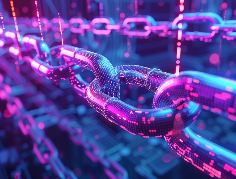 AI-Driven DevOps: Yazılım Geliştirmede Yeni Bir Dönem