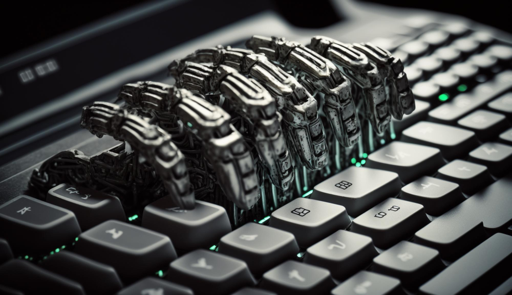 Blockchain Teknolojisi ile Mobil Uygulama Güvenliği