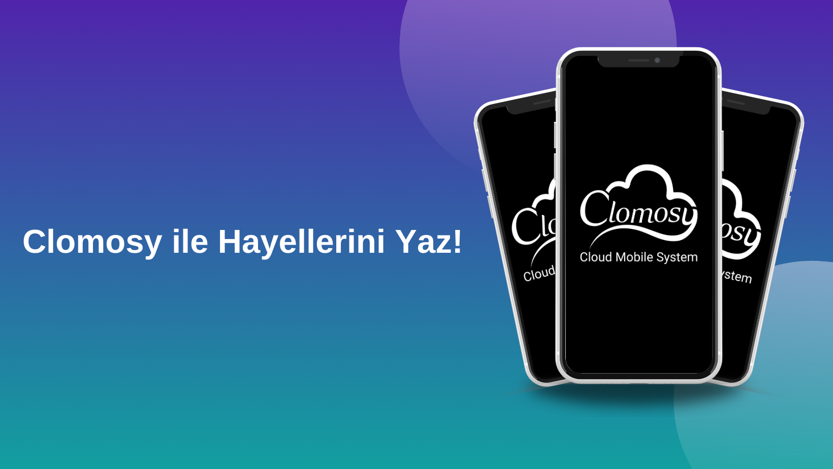 Clomosy’nin Dijital Dönüşümdeki Rolü ve Proje Yönetiminde Sağladığı Faydalar
