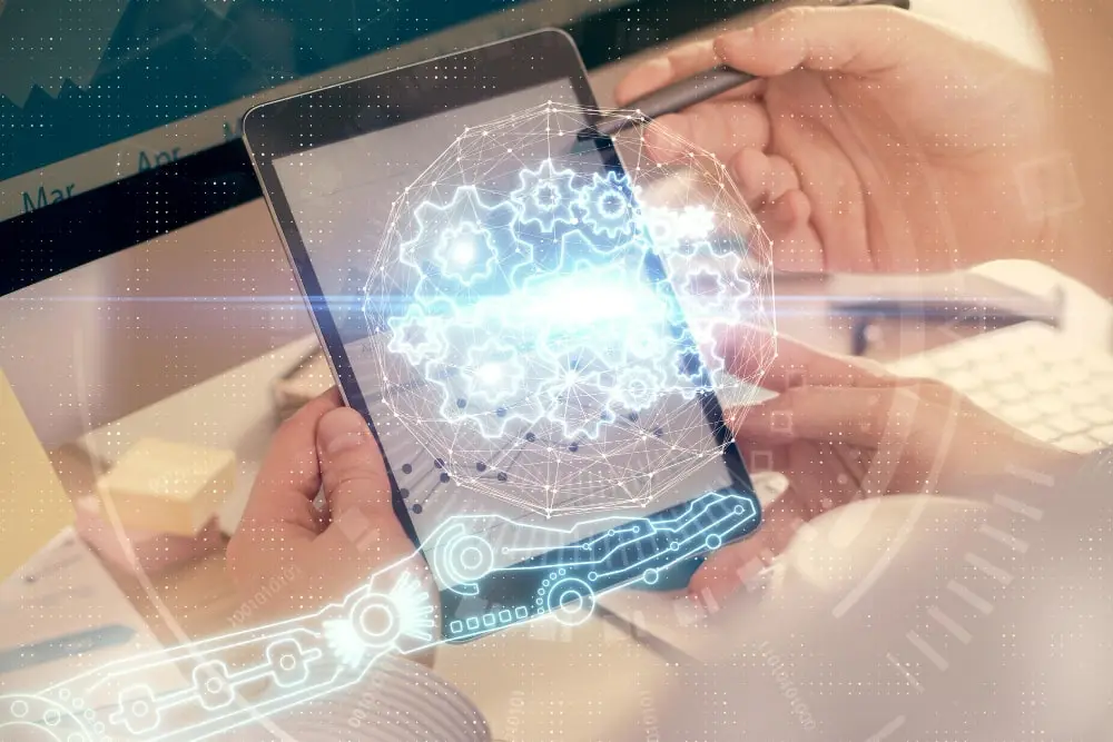 Çapraz Platform Geliştirme Araçları: Hangi Araç Sizin İçin Uygun?