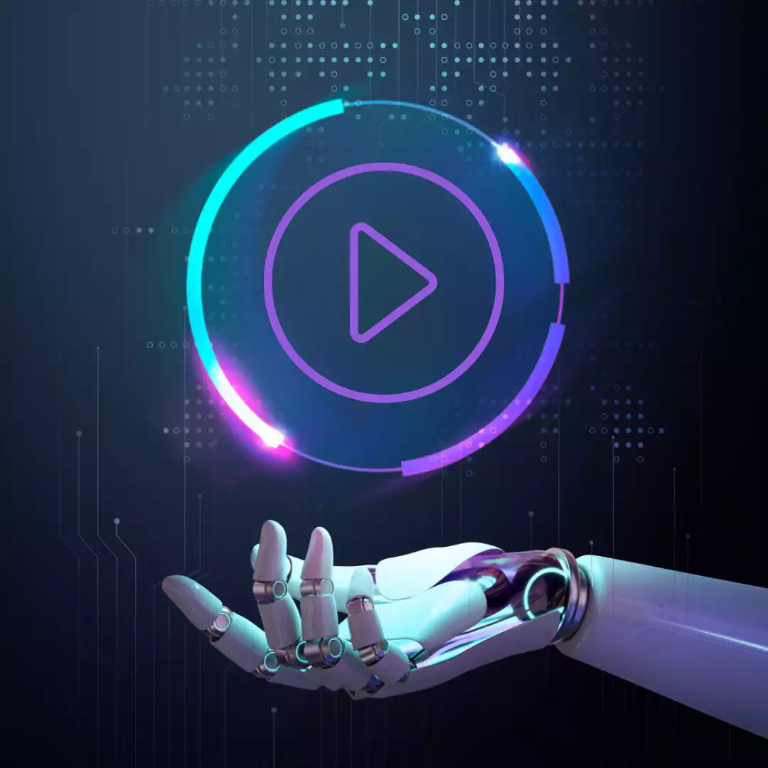 Veo 2: Video Üretiminde Yeni Bir Dönem