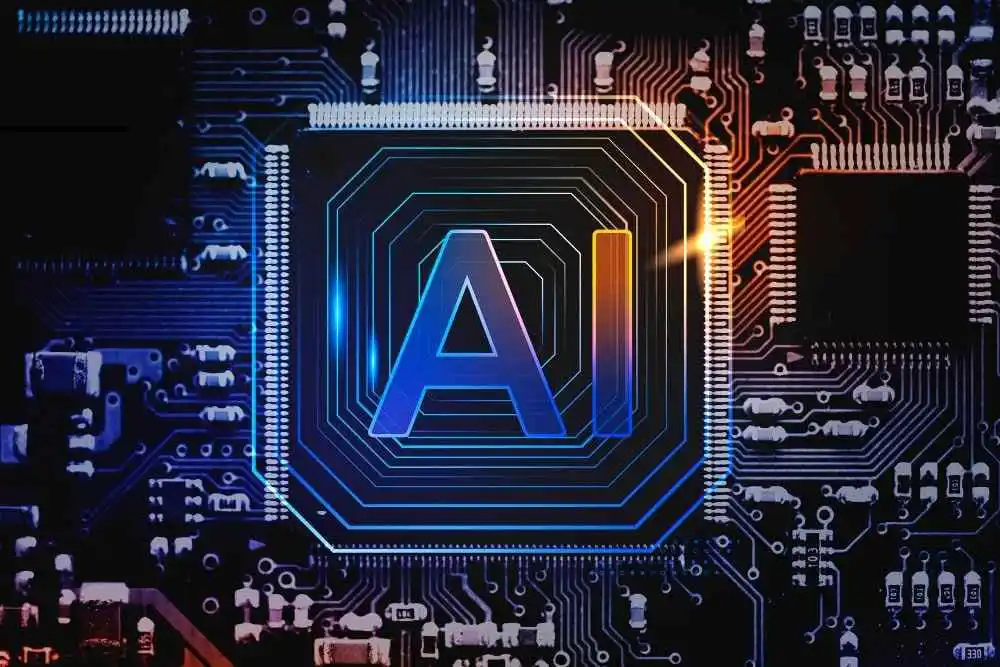 OpenAI’nin Sora Yapay Zekâ Modeliyle Tanışın