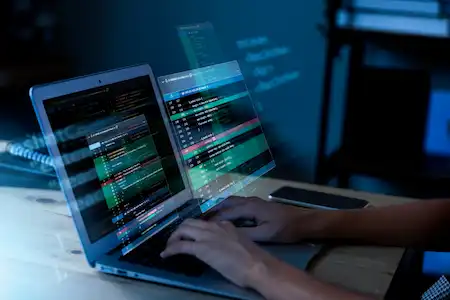 GitHub Nedir? Yazılımcılar, Öğrenciler ve Girişimciler İçin Kapsamlı Rehber
