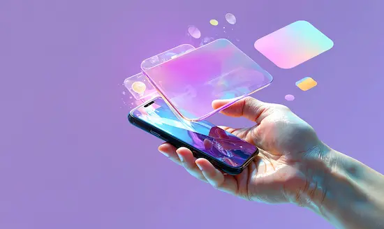 Mobil Uygulama Mağaza Rehberi: 2025’te Uygulama Yayınlama Süreci