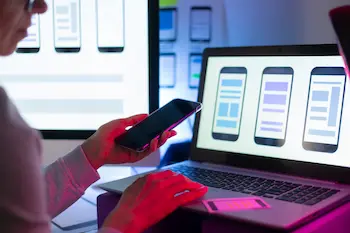 Mobil Uygulama Geliştirmeye Hazırlık: İlk Adımı Doğru Atmak