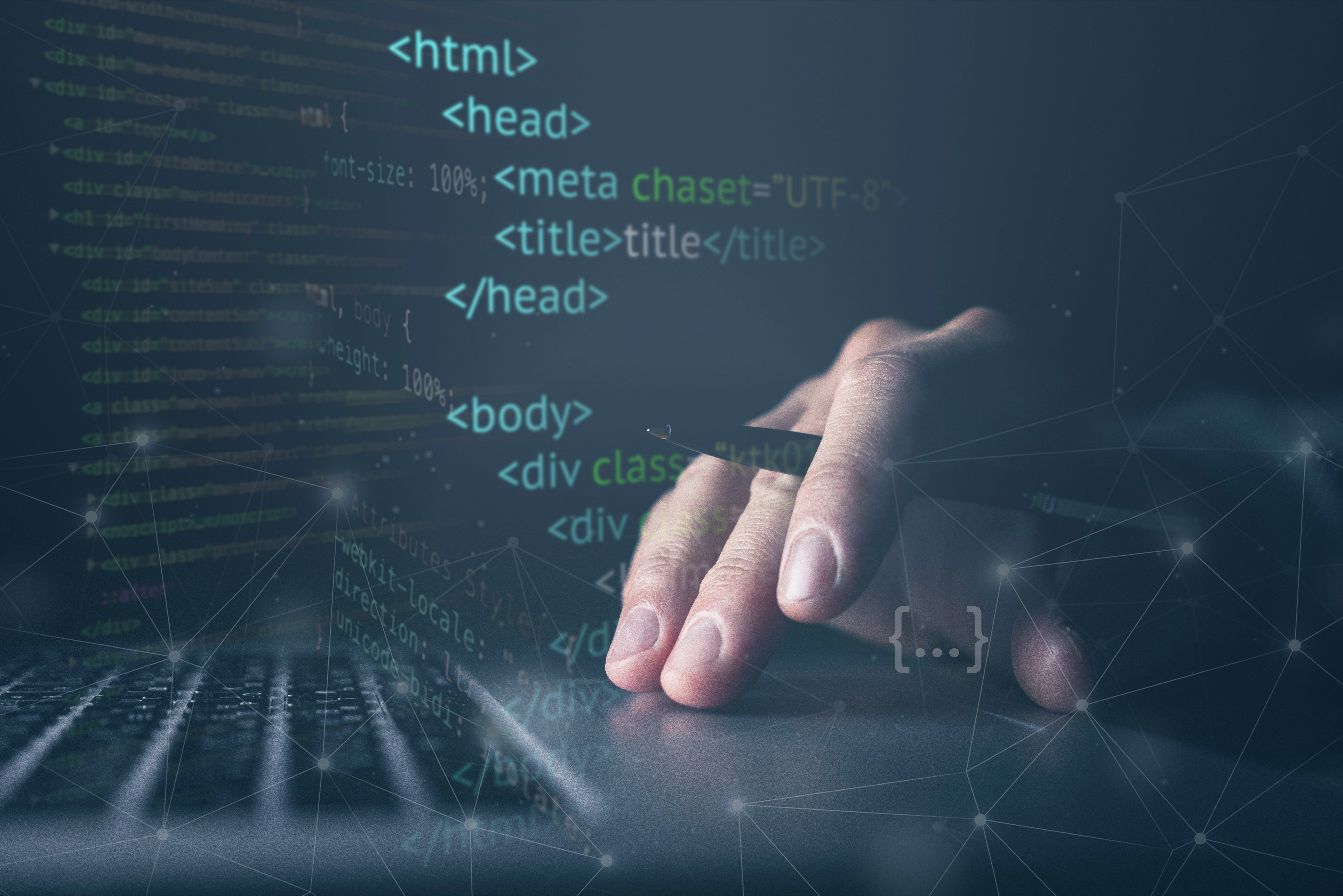 Kodun Azaldığı, Hızın Arttığı Bir Dünya: Low Code Platform