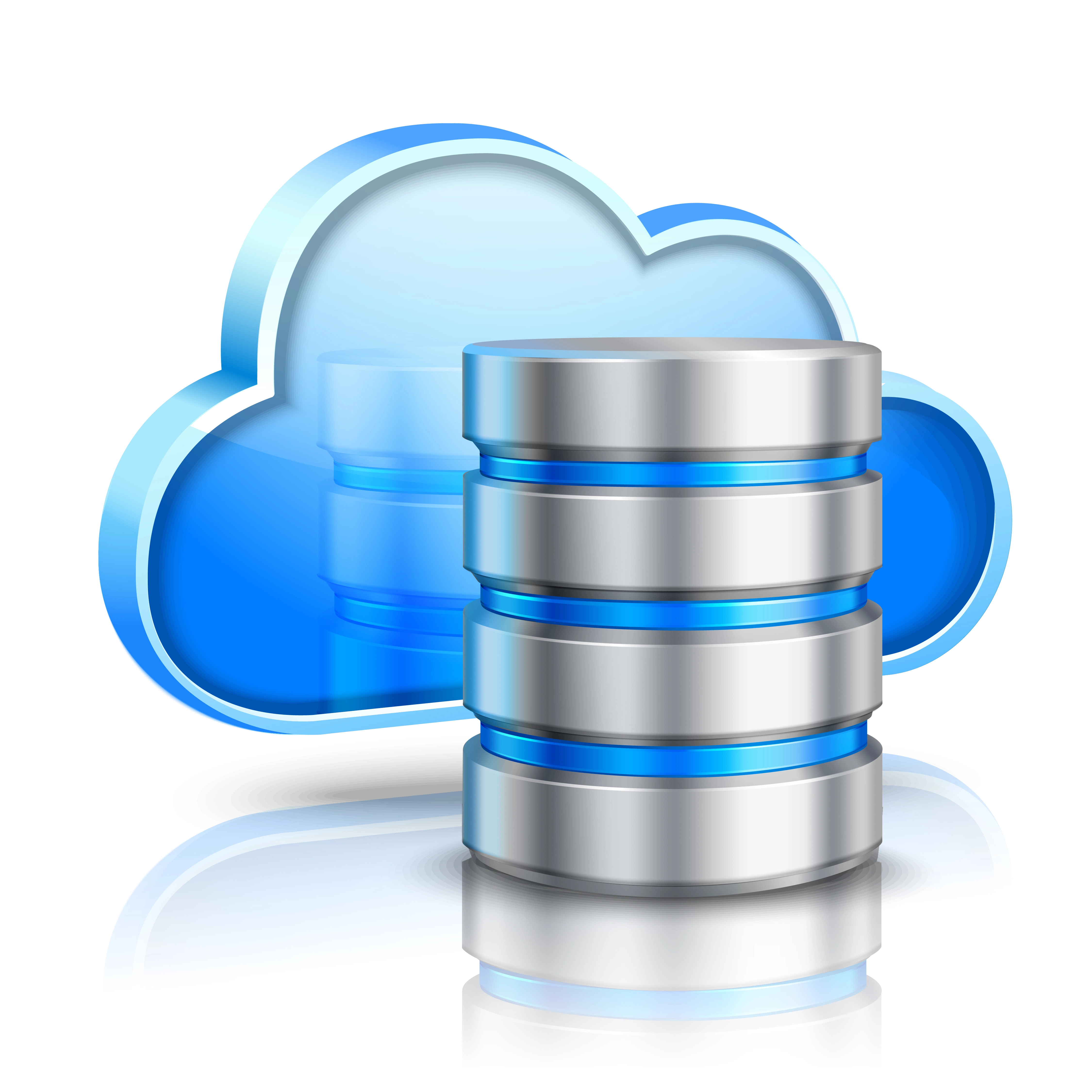 Mobil Uygulamada SQL Bağlantısı ile Dinamik Veri Yönetimi