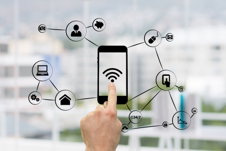 MQTT Nedir? - Clomosy