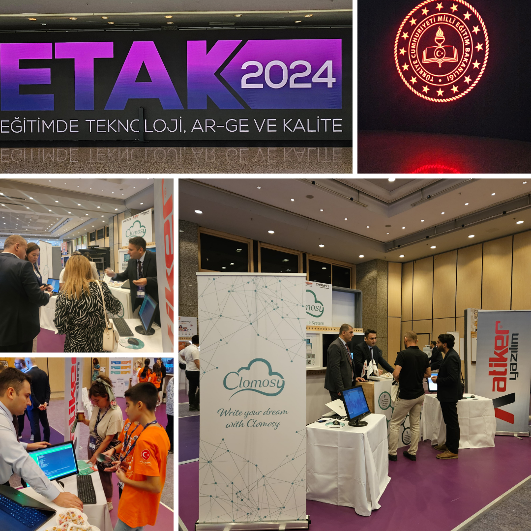 ETAK2024 Eğitimde Teknoloji Ar-Ge ve Kalite