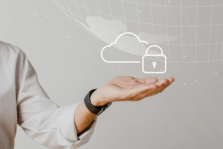Clomosy Cloud Tables ile bulut veri yönetimi