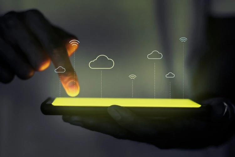 Clomosy Cloud Tables tabloları ve kullanım örnekleri