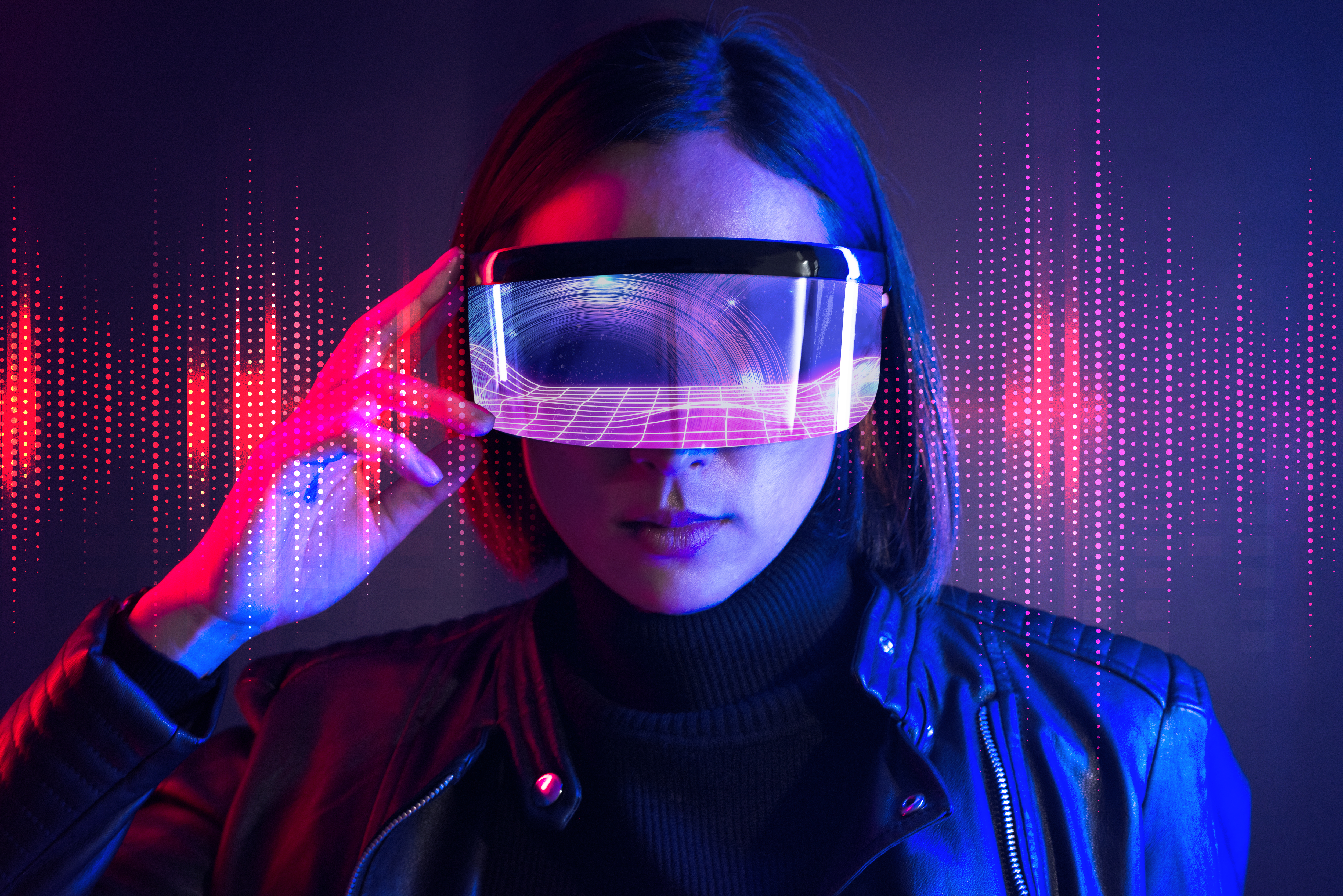 Yapay Zekâ İçerik Üretimi: Meta AI Vibes Farkı