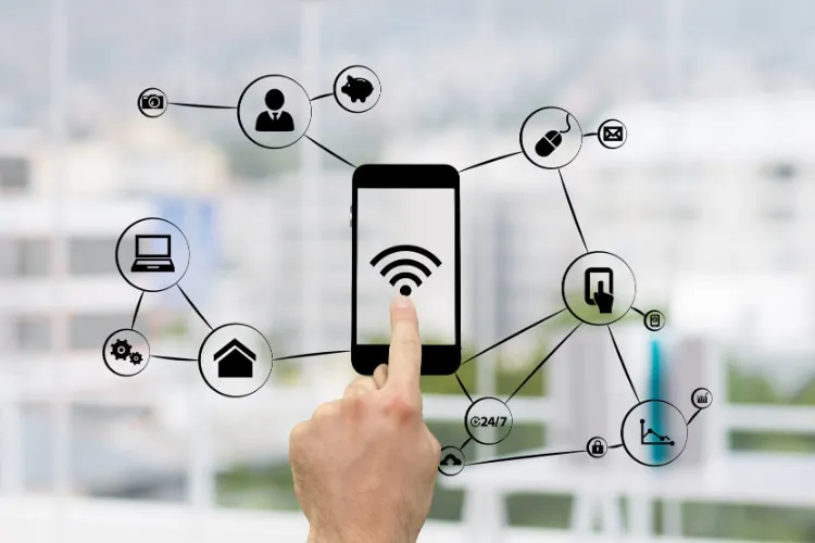 MQTT Nedir? IoT ve Gerçek Zamanlı Uygulamalar İçin Hafif Mesajlaşma Protokolü