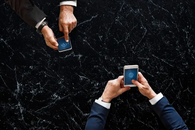 TclShareService ile Mobil Uygulamalarda Native Paylaşım Deneyimi