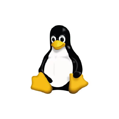 Linux