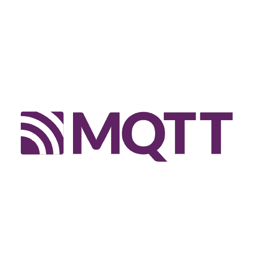 MQTT