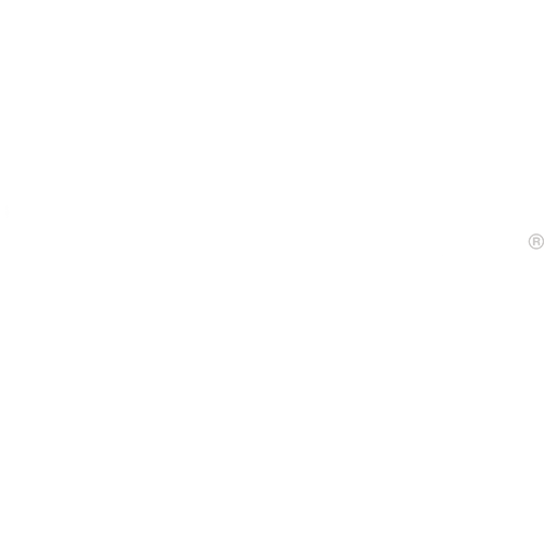 Raspberry Pi