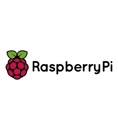 Raspberry Pi