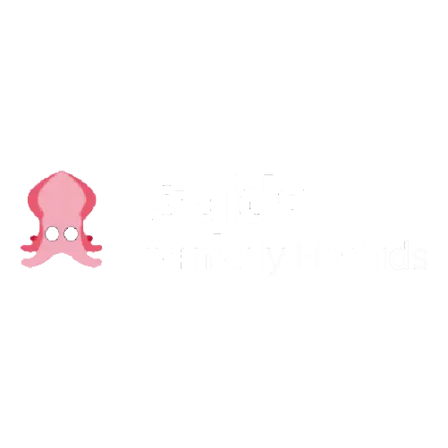 Sqids