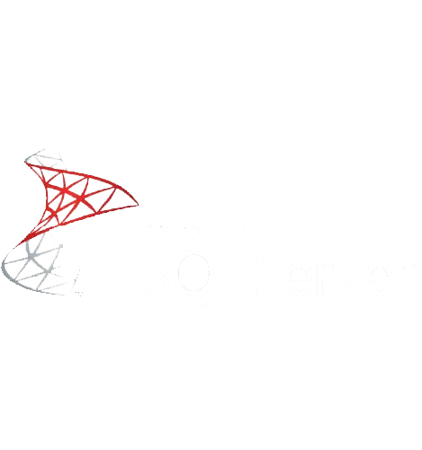 Microsoft SQL Server