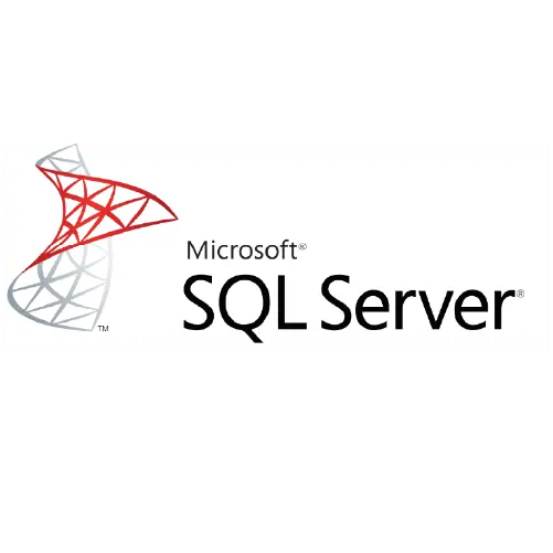 Microsoft SQL Server