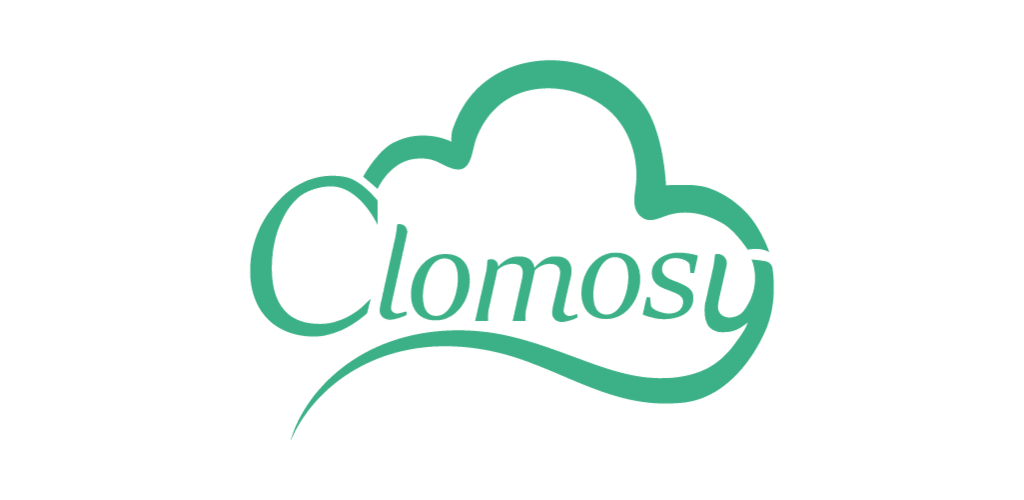 Clomosy