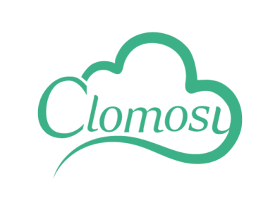 Clomosy