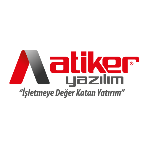 Atiker Yazılım