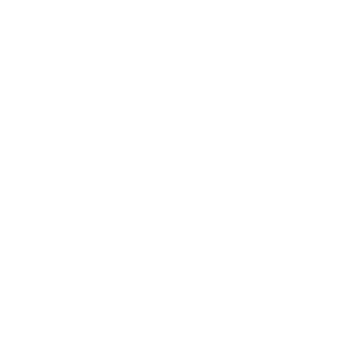 Clomosy