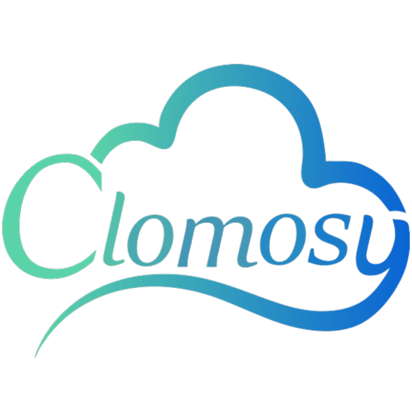Clomosy