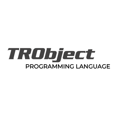 TRObject