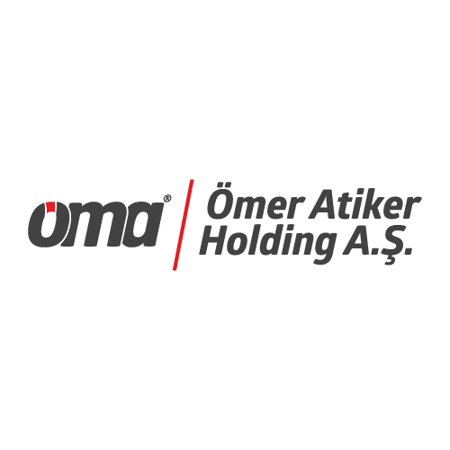Ömer Atiker Holding